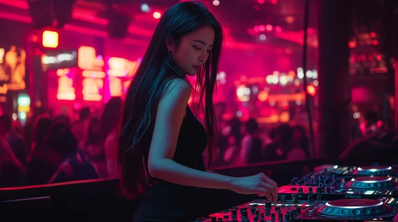 泸州商务KTV详解，商务KTV有没有去过呢-江阳区ktv预定