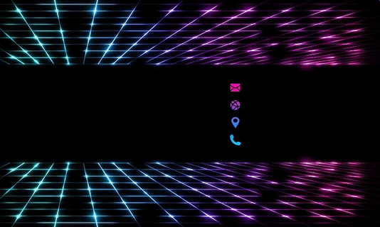 泸州商务ktv新手必读商务ktv怎么玩-古蔺县ktv预定