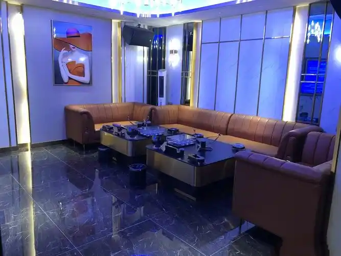 泸州商务ktv能否组局解析-泸县ktv预定