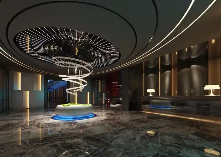 泸州商务ktv优惠套餐价格-纳溪区ktv预定